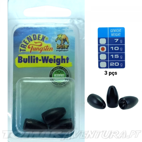 Carreto Daiwa Saltist Nero