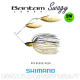 Shimano Bantam Swagy DW 3/8oz