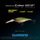 Shimano Bantam Enber 60SP FB