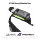 Daiwa Prorex PX XL Roving Shoulder Bag