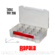 Rapala Tackle Tray 356D