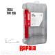 Rapala Tackle Tray 356D