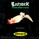 Deps Busterk 61