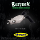 Deps Busterk 61