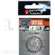 VMC Split Ring 3560 SS
