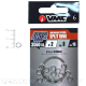 VMC Split Ring 3560 SS