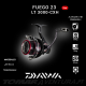Daiwa Fuego 23 LT 3000-CXH