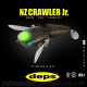 Deps NZ CRAWLER Jr.