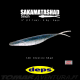 Deps Sakamata 5"