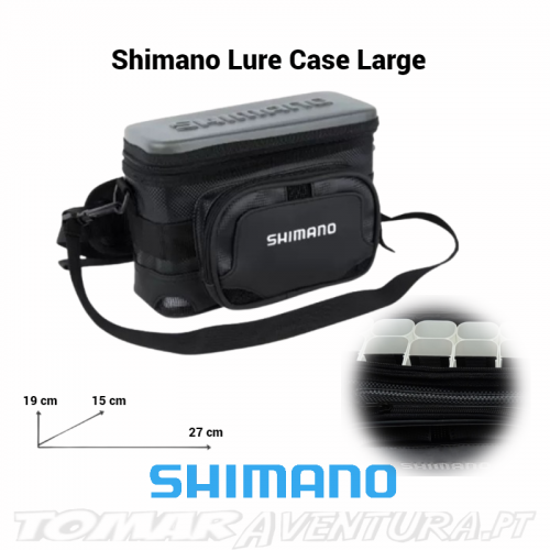 Sakura caixa/bolsa SK-9510