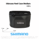 Shimano Reel Case