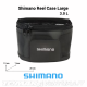 Shimano Reel Case