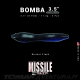 Missile Baits Bomba 3,5