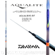 Daiwa Aqualite Alborella BF