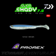 Daiwa Prorex SLIM SHADY 7,5cm