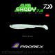 Daiwa Prorex SLIM SHADY 7,5cm