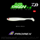 Daiwa Prorex SLIM SHADY 7,5cm