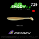 Daiwa Prorex SLIM SHADY 7,5cm