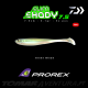 Daiwa Prorex SLIM SHADY 7,5cm