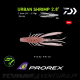 Daiwa Prorex URBAN SHRIMP 7.2CM