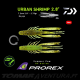 Daiwa Prorex URBAN SHRIMP 7.2CM