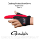 Gamakatsu Casting Protector Right Hand