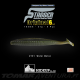 Swimbait Hideup Stagger Original 6 inch
