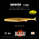Raid Japan Fantastick 4,8inch