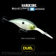 Duel Hardcore Bullet Crank 5+80F