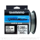 Linha Shimano Speed Master Clear 300m