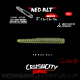 Rapala Craushcity Ned BLT 3"