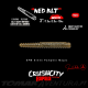 Rapala Craushcity Ned BLT 3"