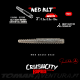Rapala Craushcity Ned BLT 3"