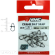 VMC 3538 Crank bait Snap