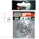 VMC 3538 Crank bait Snap