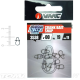 VMC 3538 Crank bait Snap