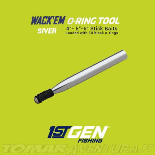 1ST GEN WACK`EM O-RING TOOL