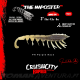 Rapala Crushcity The Impostor 3"