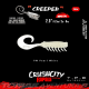 Rapala Crushcity Creeper 2,5"