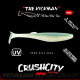 Rapala Crushcity The Kickman 5"