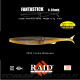 Raid Japan Fantastick 4,8inch