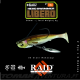 Raid Head Swimmer LIBERO 7g