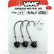 VMC Swingin Ned Rig Jig Nº1