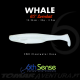 6th Sense Wale 6,0" Swimbait
