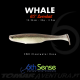 6th Sense Wale 6,0" Swimbait