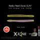 X Zone Neko Ned Zone 4,25"