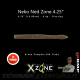 X Zone Neko Ned Zone 4,25"