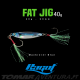 Ragot Fat Jig 25g