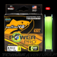Power Pro Super 8 Slick V2 135m Moon Shine