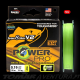 Power Pro Super 8 Slick V2 135m Moon Shine